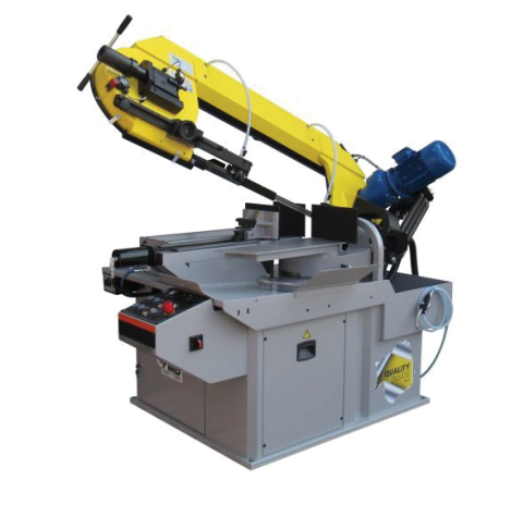 Miter Band Saw