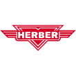 Herber Logo