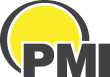 PMI Logo